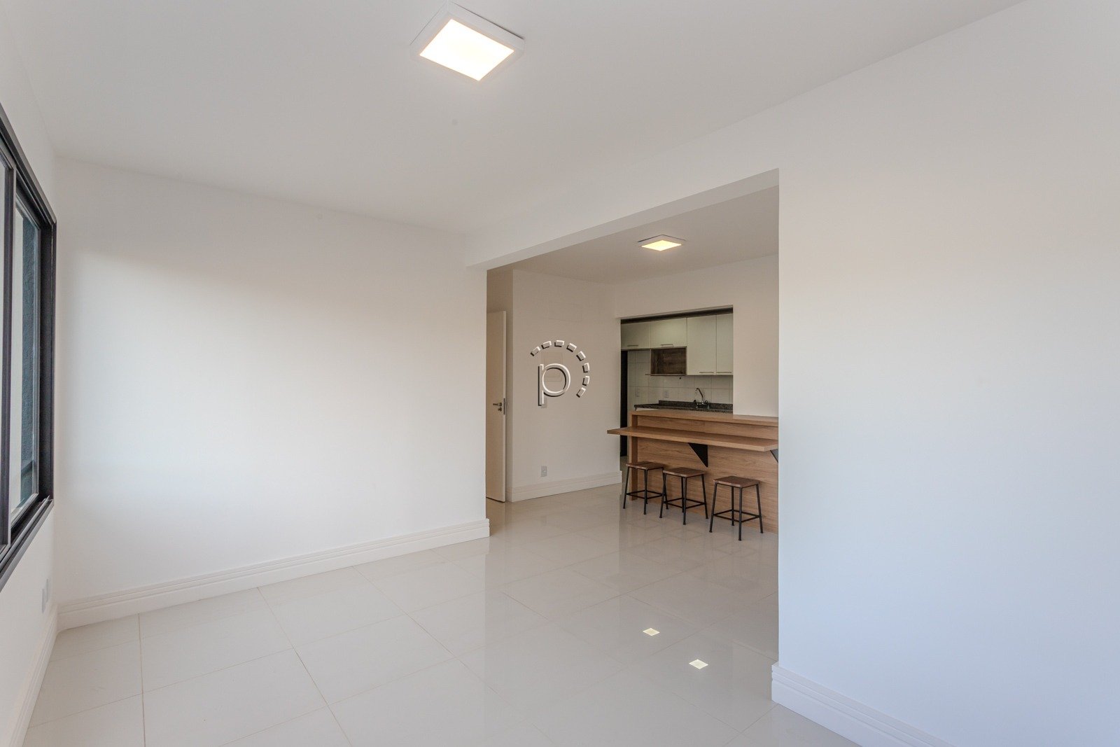 Apartamento à venda com 64m², 2 quartos, 1 suíte no bairro Tristeza em Porto Alegre - Foto 10