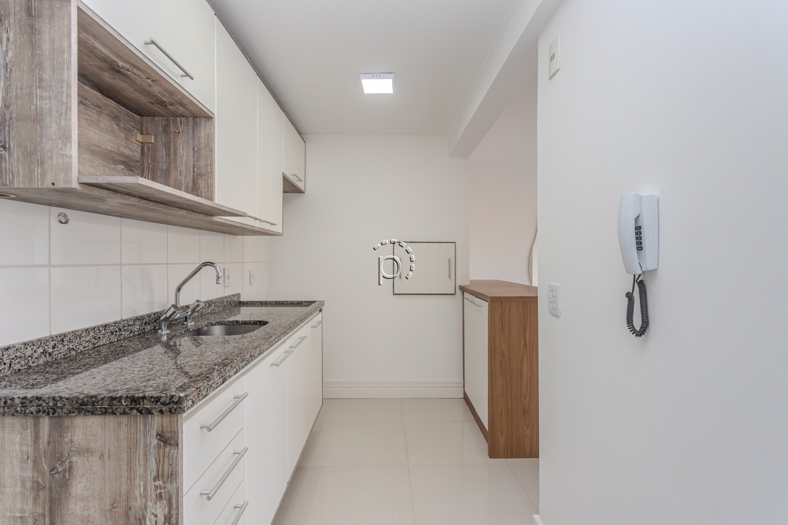 Apartamento à venda com 64m², 2 quartos, 1 suíte no bairro Tristeza em Porto Alegre - Foto 15