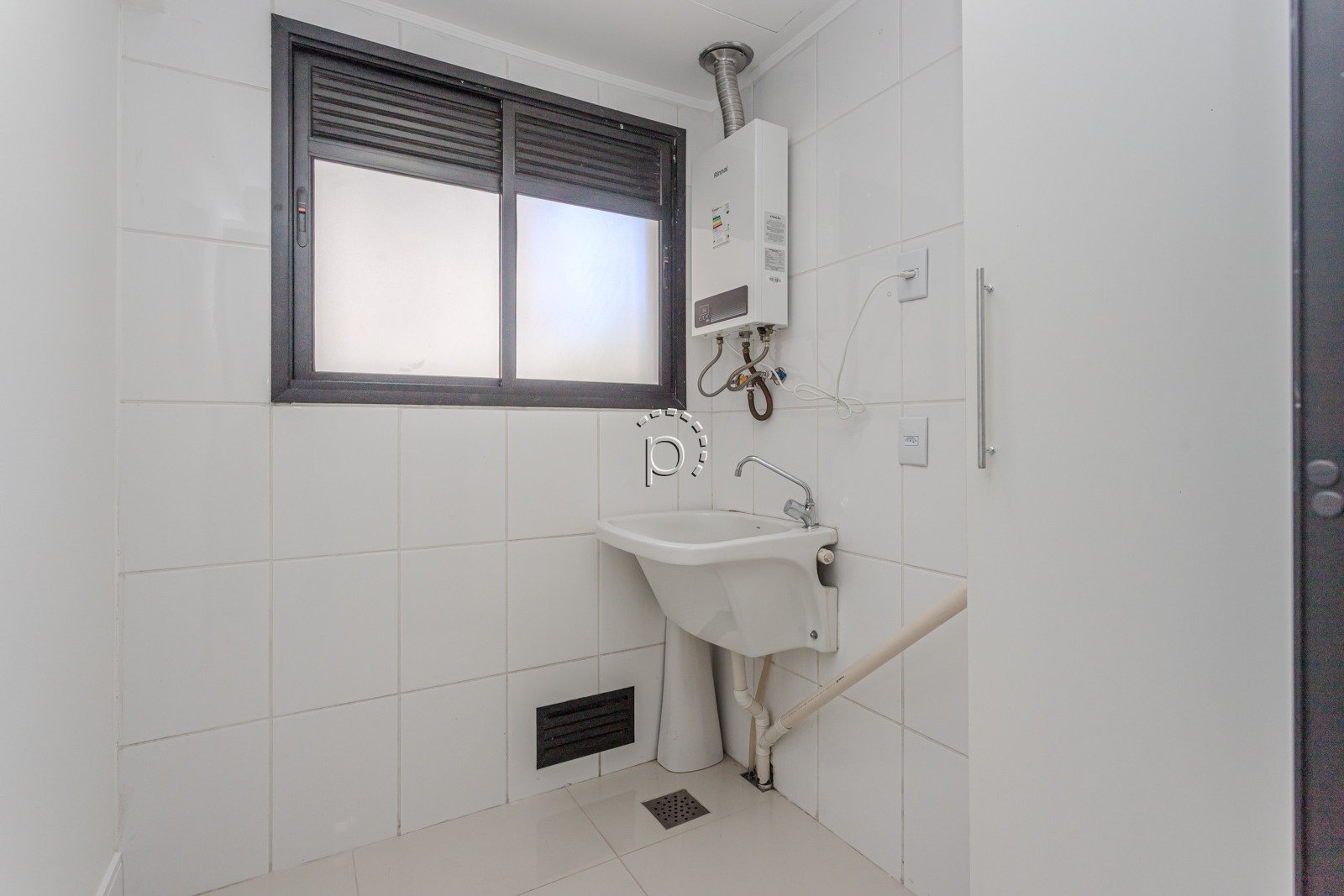 Apartamento à venda com 64m², 2 quartos, 1 suíte no bairro Tristeza em Porto Alegre - Foto 16