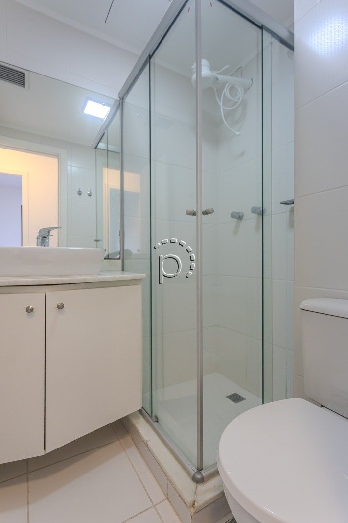 Apartamento à venda com 64m², 2 quartos, 1 suíte no bairro Tristeza em Porto Alegre - Foto 18