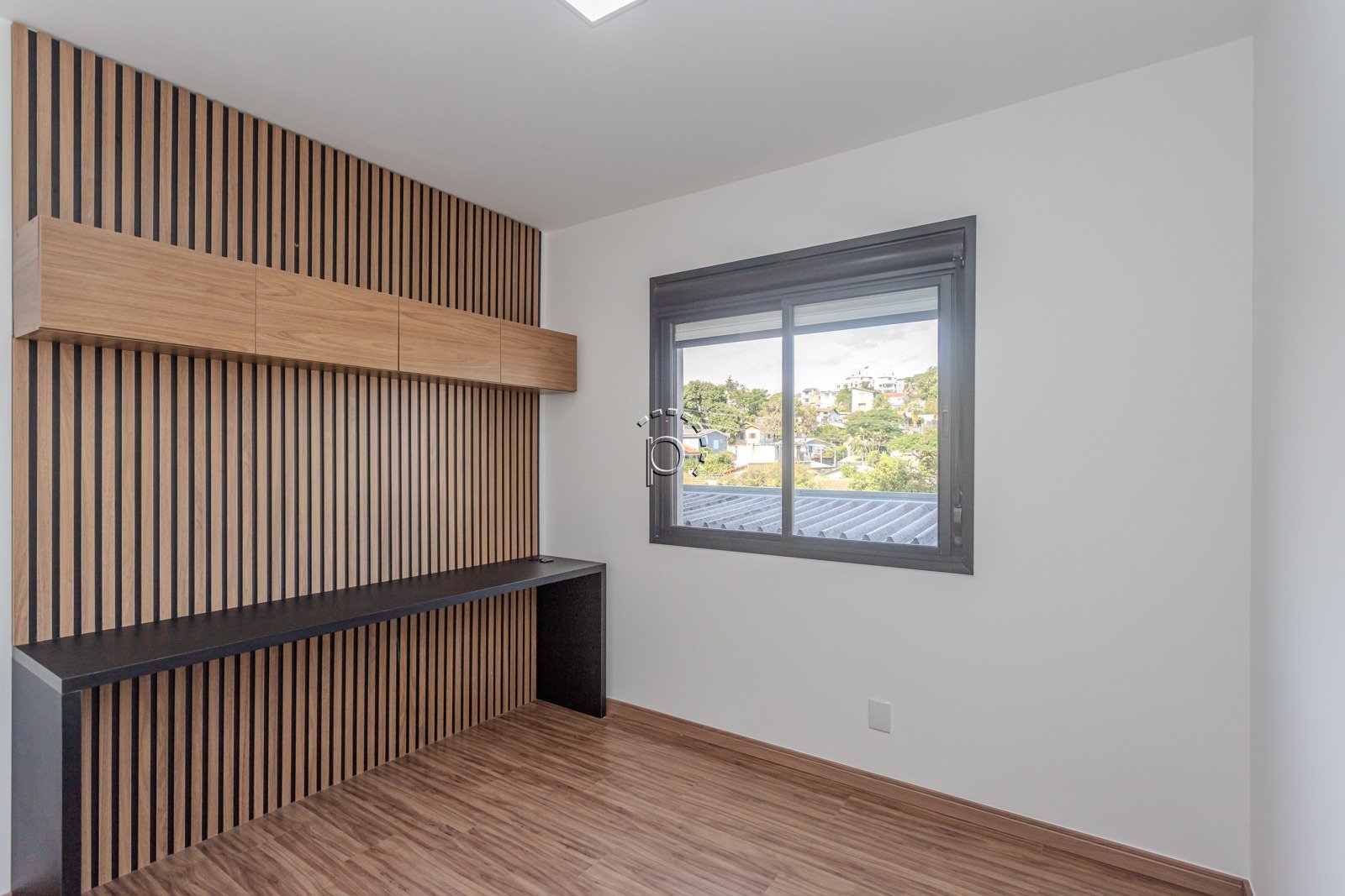 Apartamento à venda com 64m², 2 quartos, 1 suíte no bairro Tristeza em Porto Alegre - Foto 19