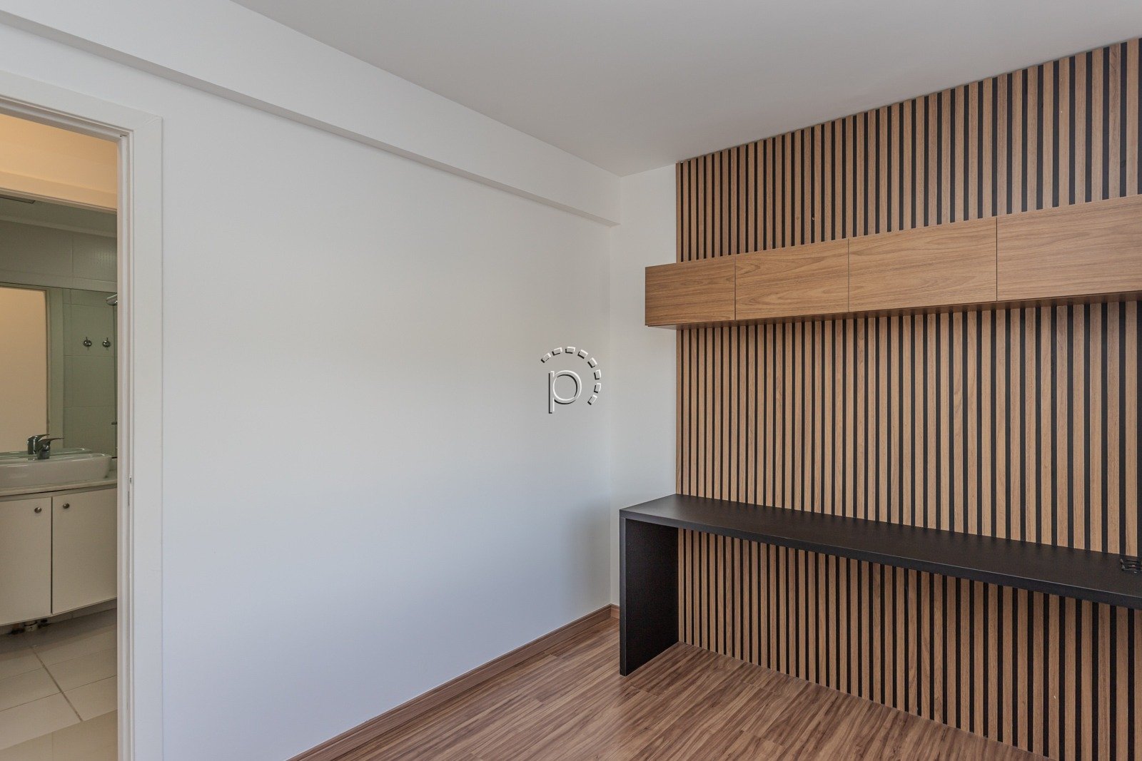 Apartamento à venda com 64m², 2 quartos, 1 suíte no bairro Tristeza em Porto Alegre - Foto 20