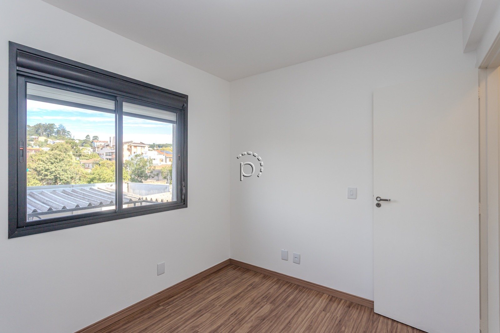 Apartamento à venda com 64m², 2 quartos, 1 suíte no bairro Tristeza em Porto Alegre - Foto 21