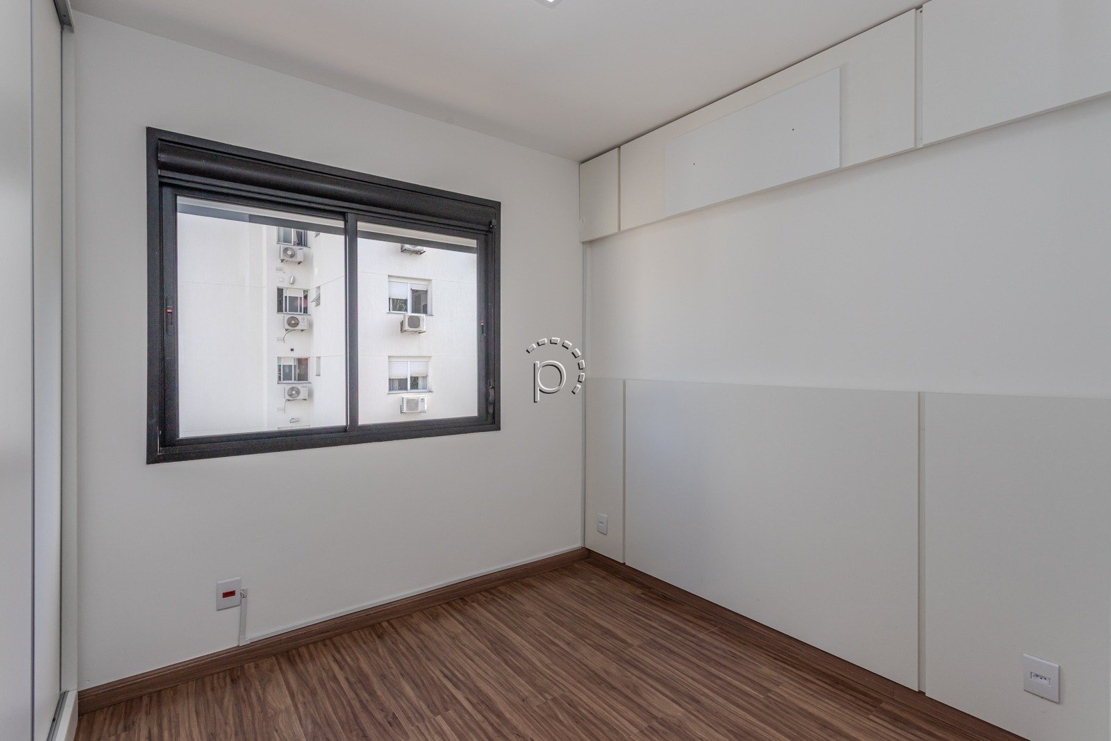 Apartamento à venda com 64m², 2 quartos, 1 suíte no bairro Tristeza em Porto Alegre - Foto 22