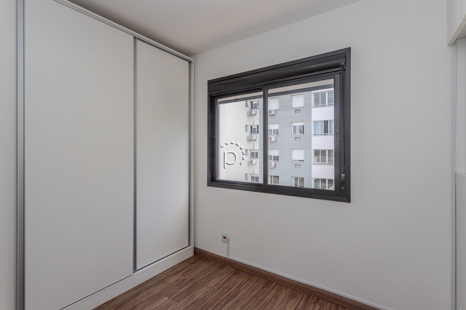 Apartamento à venda com 64m², 2 quartos, 1 suíte no bairro Tristeza em Porto Alegre - Foto 23