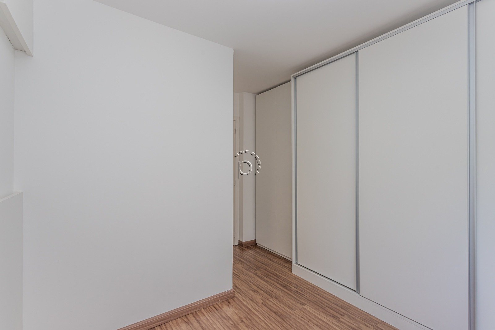 Apartamento à venda com 64m², 2 quartos, 1 suíte no bairro Tristeza em Porto Alegre - Foto 24