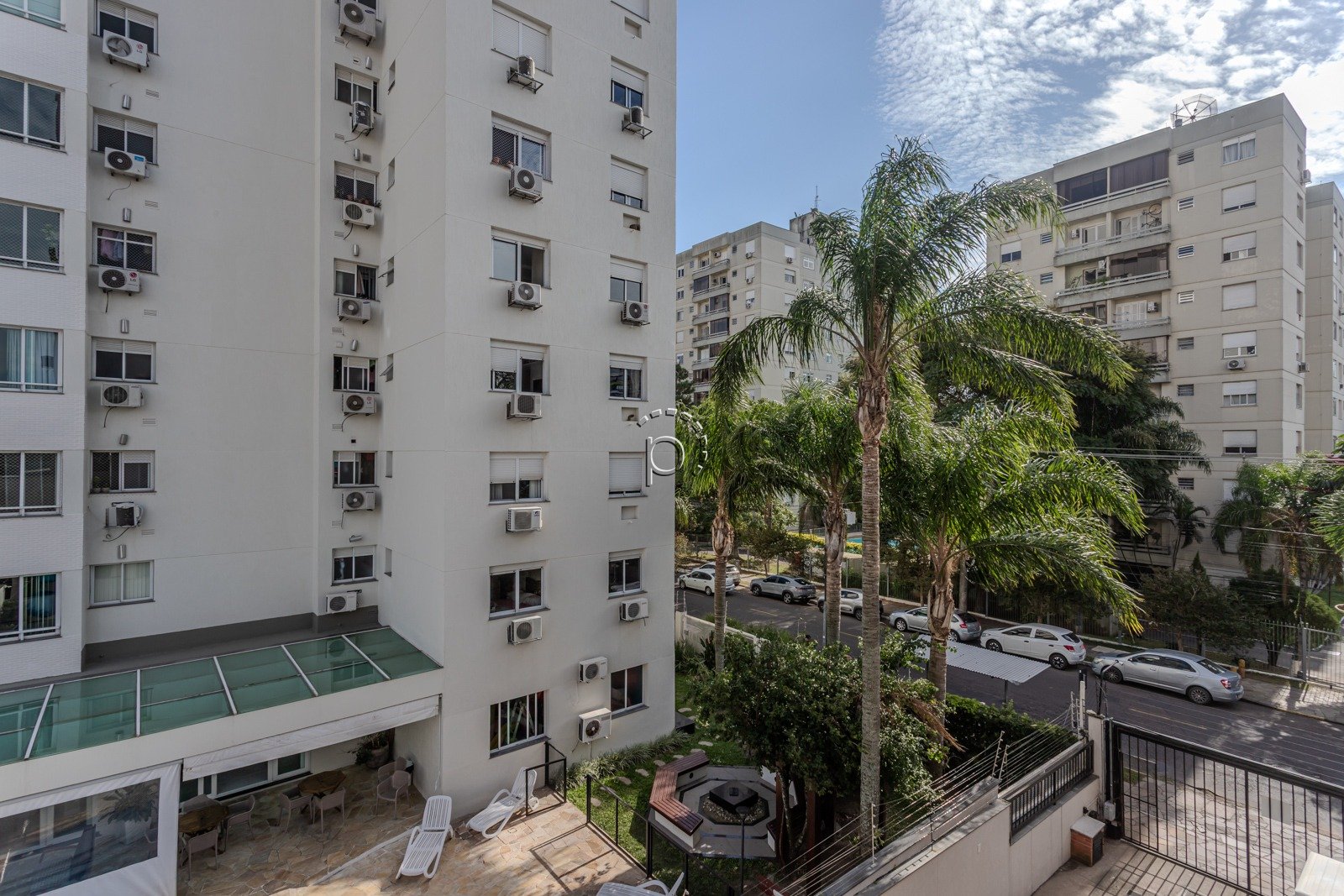 Apartamento à venda com 64m², 2 quartos, 1 suíte no bairro Tristeza em Porto Alegre - Foto 25