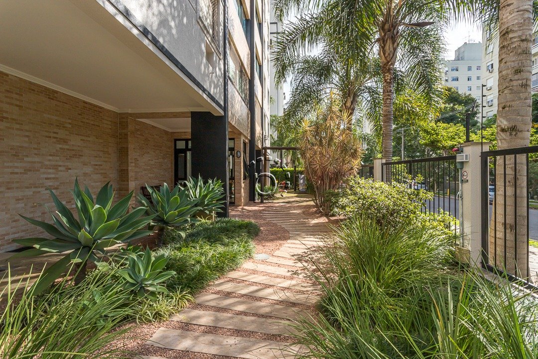 Apartamento à venda com 64m², 2 quartos, 1 suíte no bairro Tristeza em Porto Alegre - Foto 44