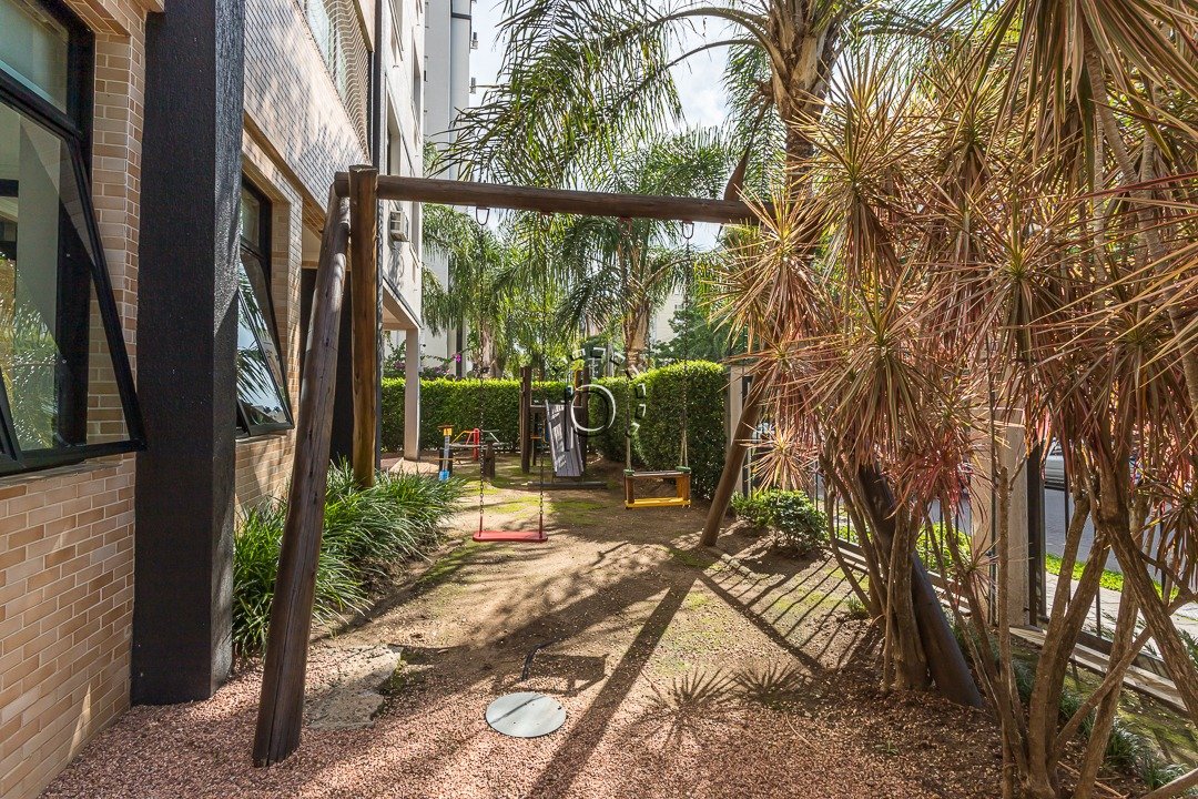 Apartamento à venda com 64m², 2 quartos, 1 suíte no bairro Tristeza em Porto Alegre - Foto 45