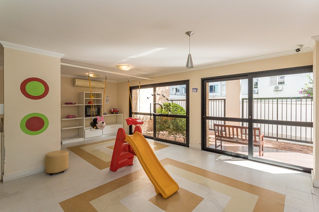 Apartamento à venda com 64m², 2 quartos, 1 suíte no bairro Tristeza em Porto Alegre - Foto 51