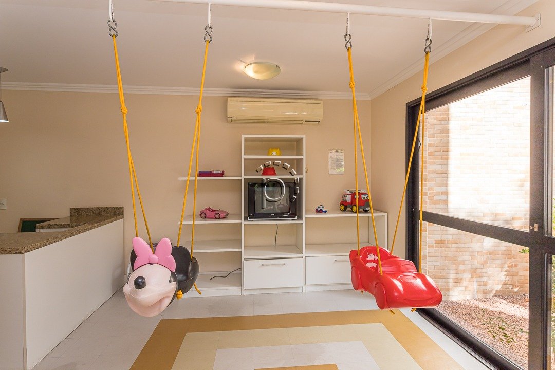 Apartamento à venda com 64m², 2 quartos, 1 suíte no bairro Tristeza em Porto Alegre - Foto 52