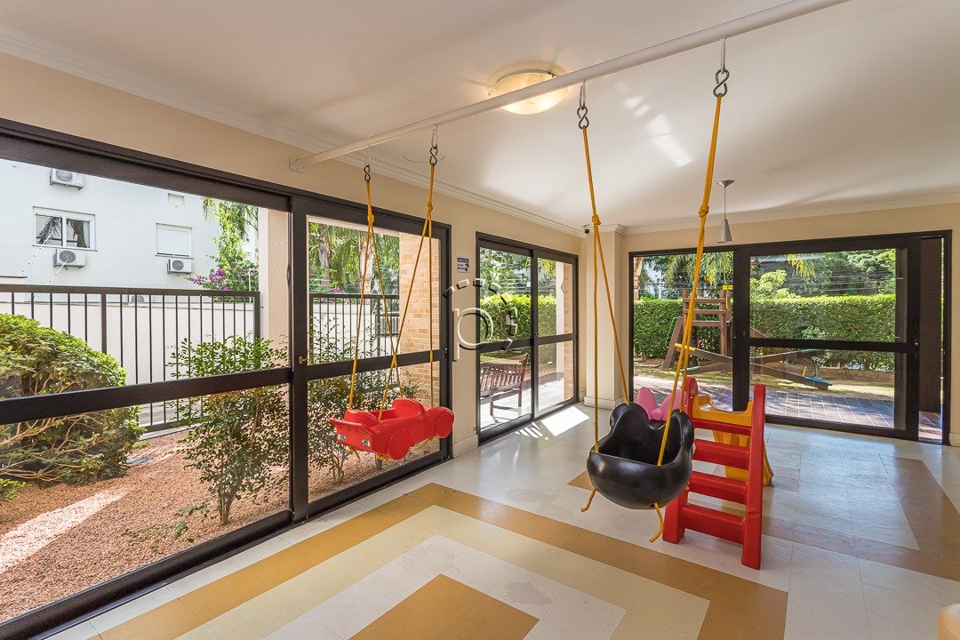 Apartamento à venda com 64m², 2 quartos, 1 suíte no bairro Tristeza em Porto Alegre - Foto 54