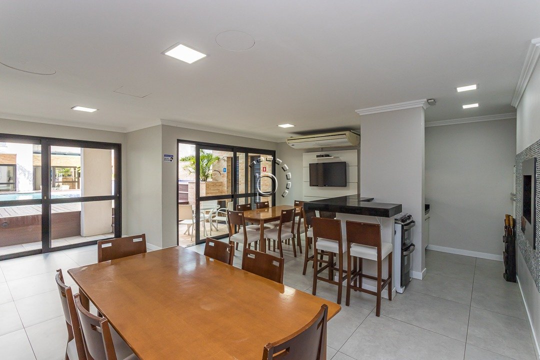 Apartamento à venda com 64m², 2 quartos, 1 suíte no bairro Tristeza em Porto Alegre - Foto 56