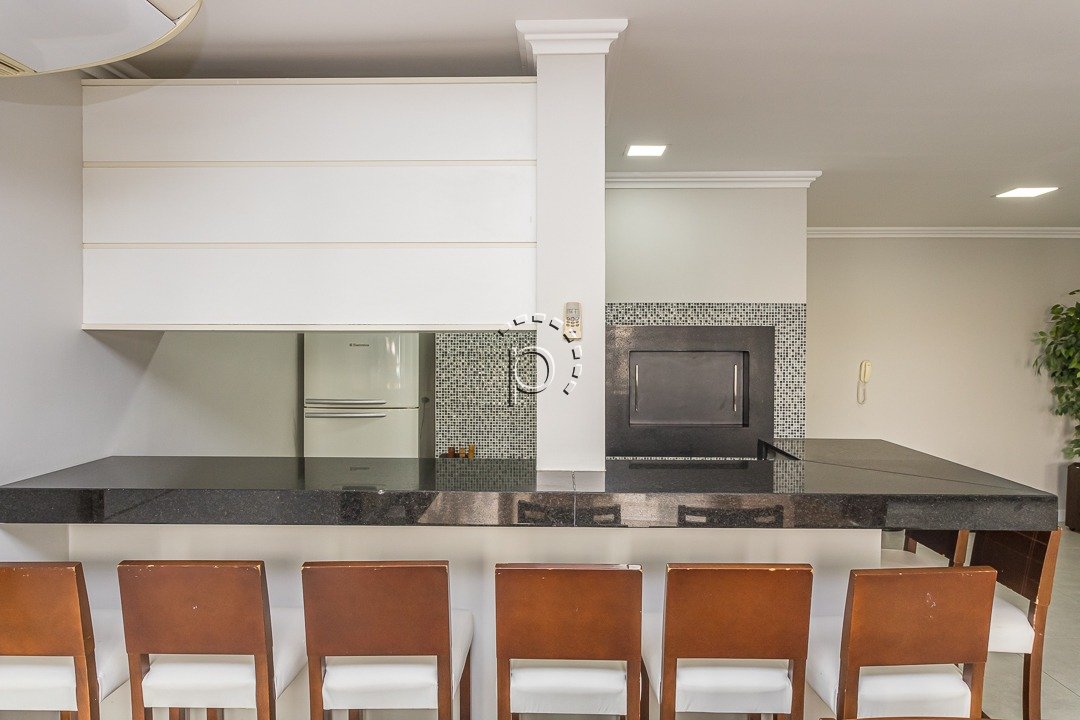 Apartamento à venda com 64m², 2 quartos, 1 suíte no bairro Tristeza em Porto Alegre - Foto 60