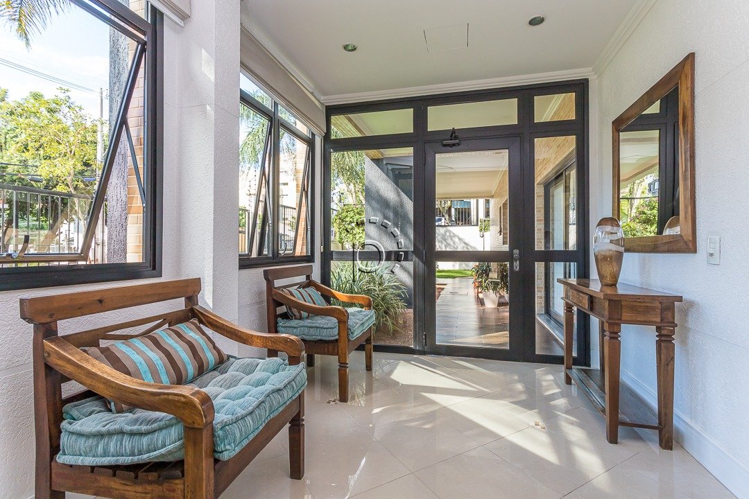 Apartamento à venda com 64m², 2 quartos, 1 suíte no bairro Tristeza em Porto Alegre - Foto 64