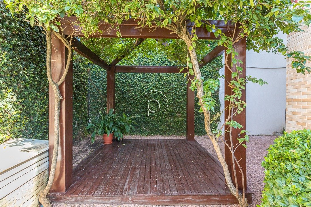 Apartamento à venda com 64m², 2 quartos, 1 suíte no bairro Tristeza em Porto Alegre - Foto 65