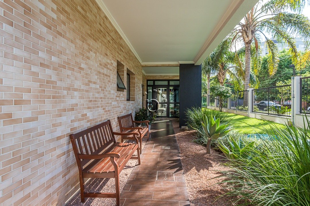 Apartamento à venda com 64m², 2 quartos, 1 suíte no bairro Tristeza em Porto Alegre - Foto 66