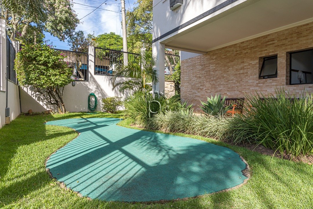 Apartamento à venda com 64m², 2 quartos, 1 suíte no bairro Tristeza em Porto Alegre - Foto 68