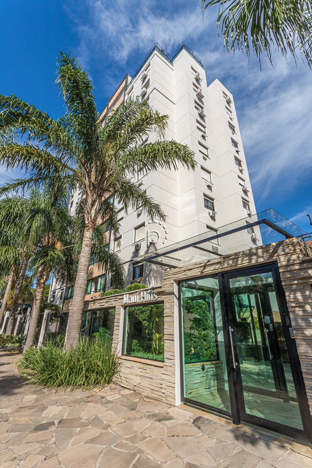 Apartamento à venda com 64m², 2 quartos, 1 suíte no bairro Tristeza em Porto Alegre - Foto 71