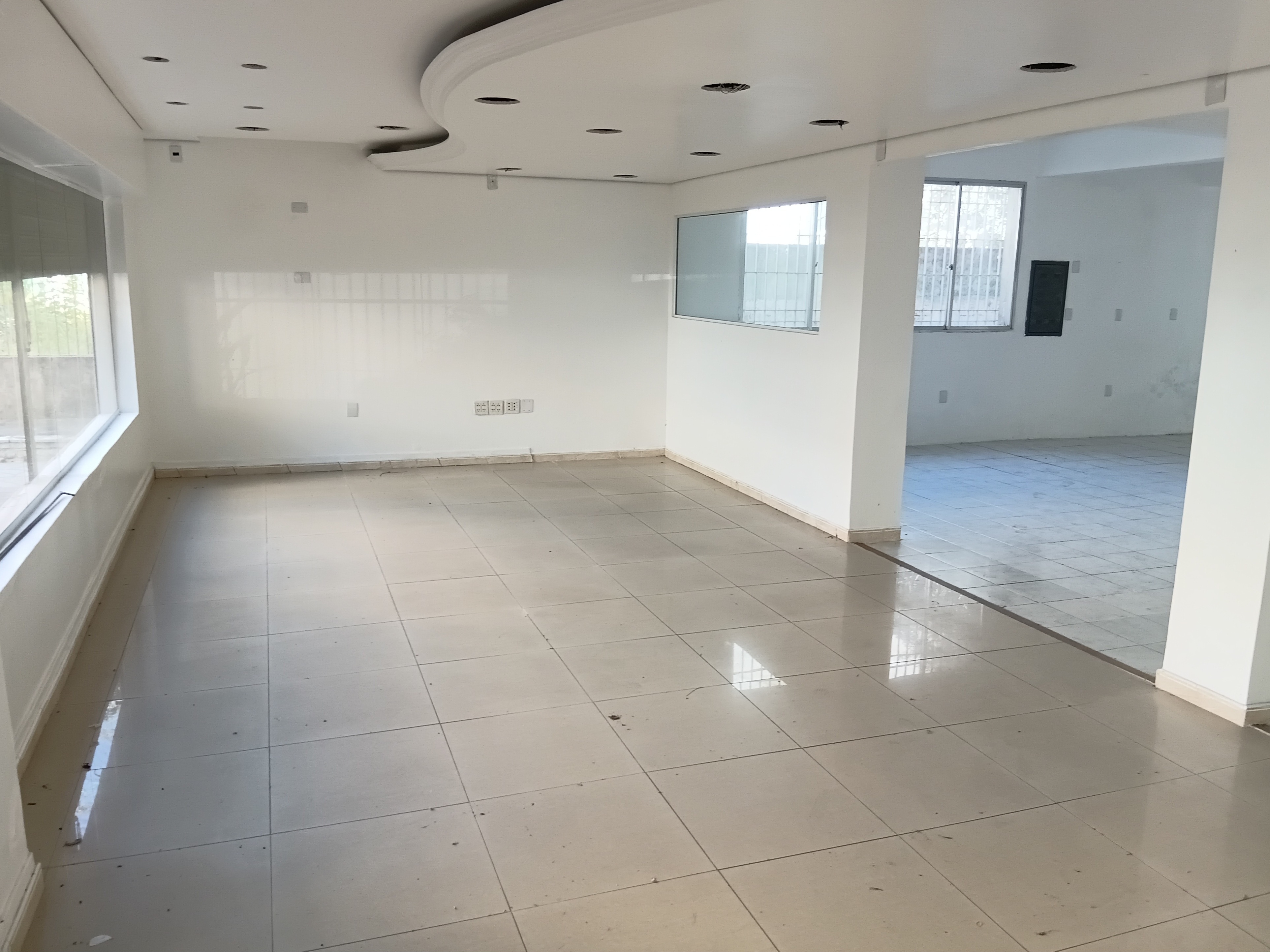 Loja para alugar com 203m² no bairro Menino Deus em Porto Alegre - Foto 6