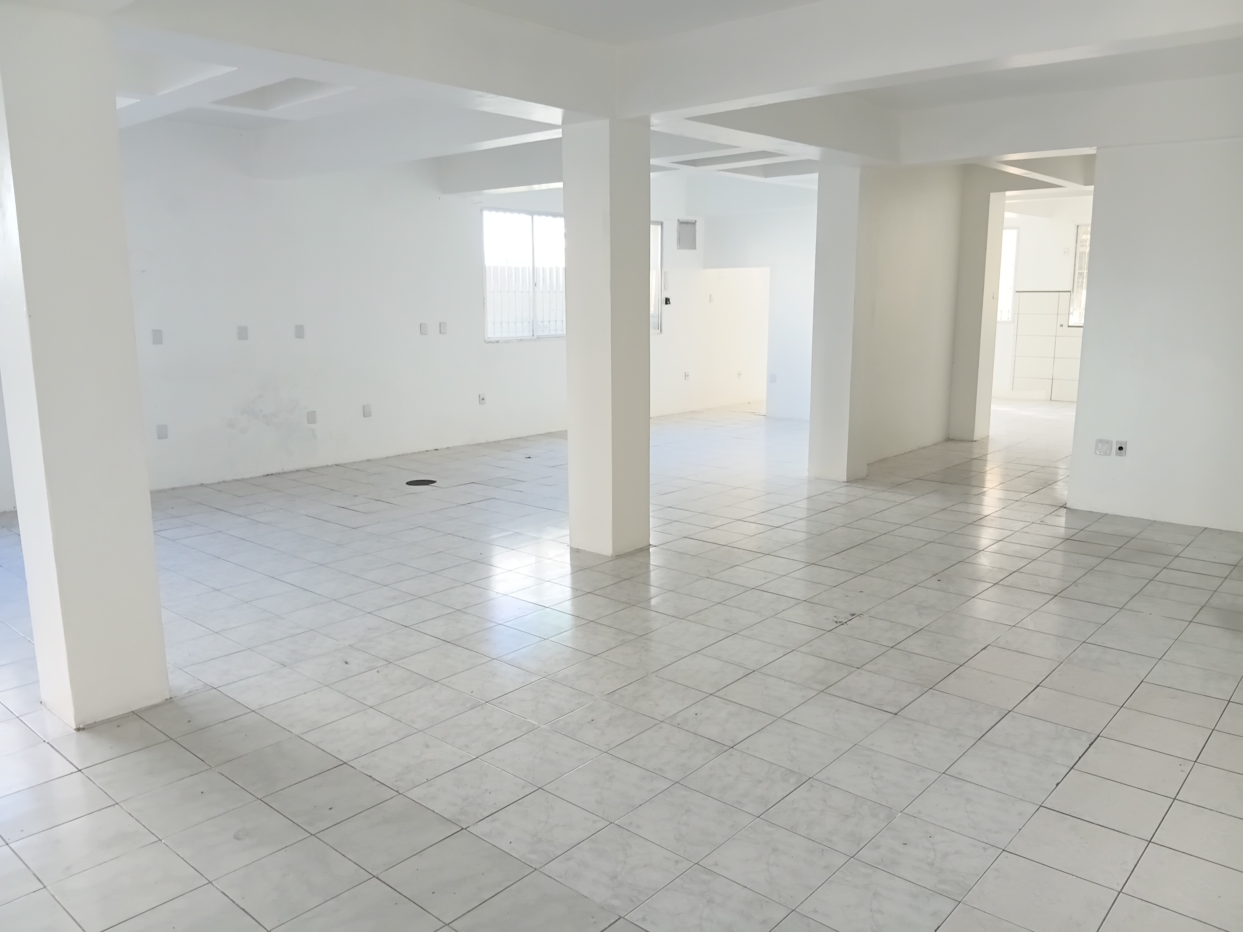 Loja para alugar com 203m² no bairro Menino Deus em Porto Alegre - Foto 10