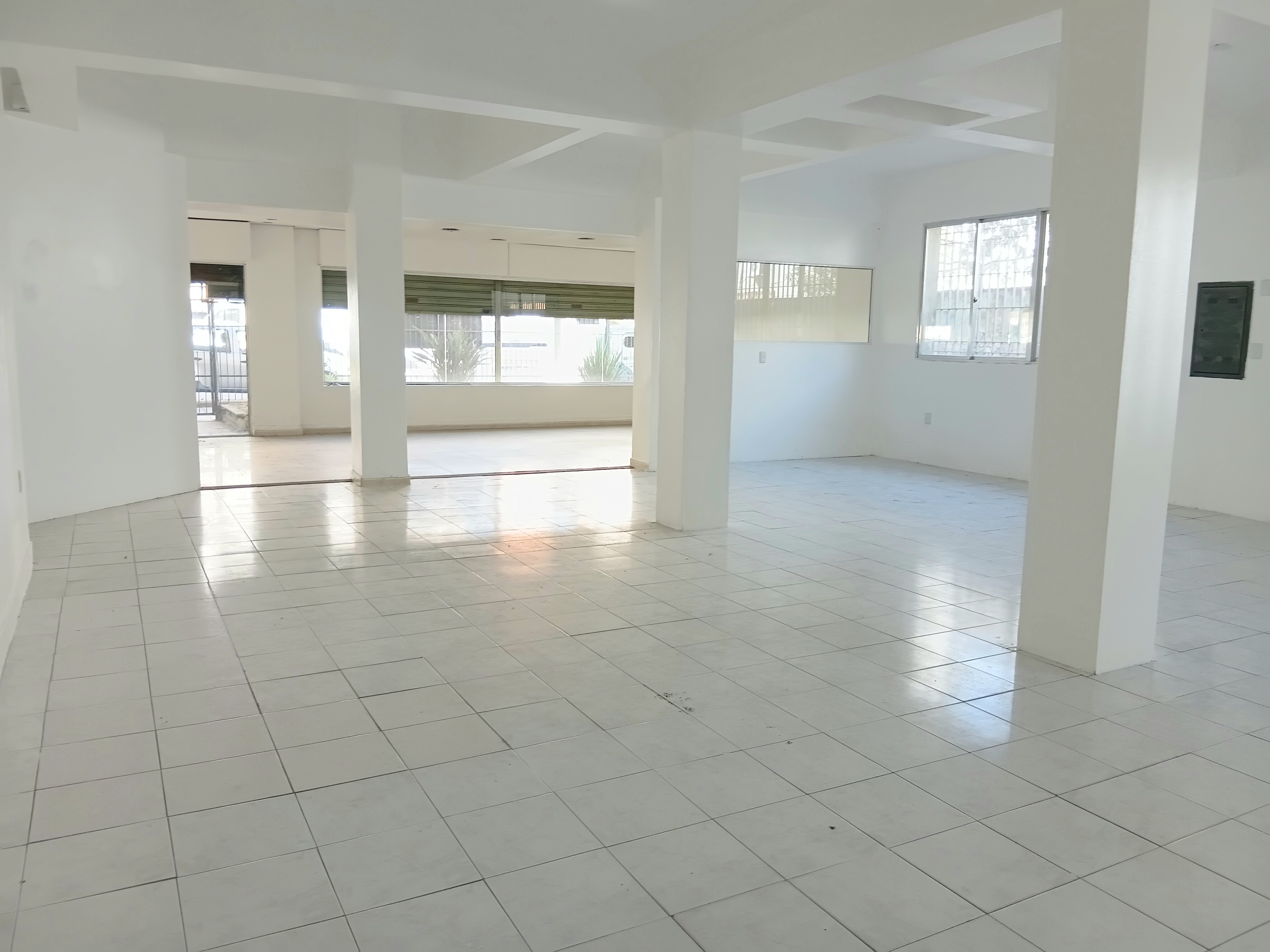 Loja para alugar com 203m² no bairro Menino Deus em Porto Alegre - Foto 12