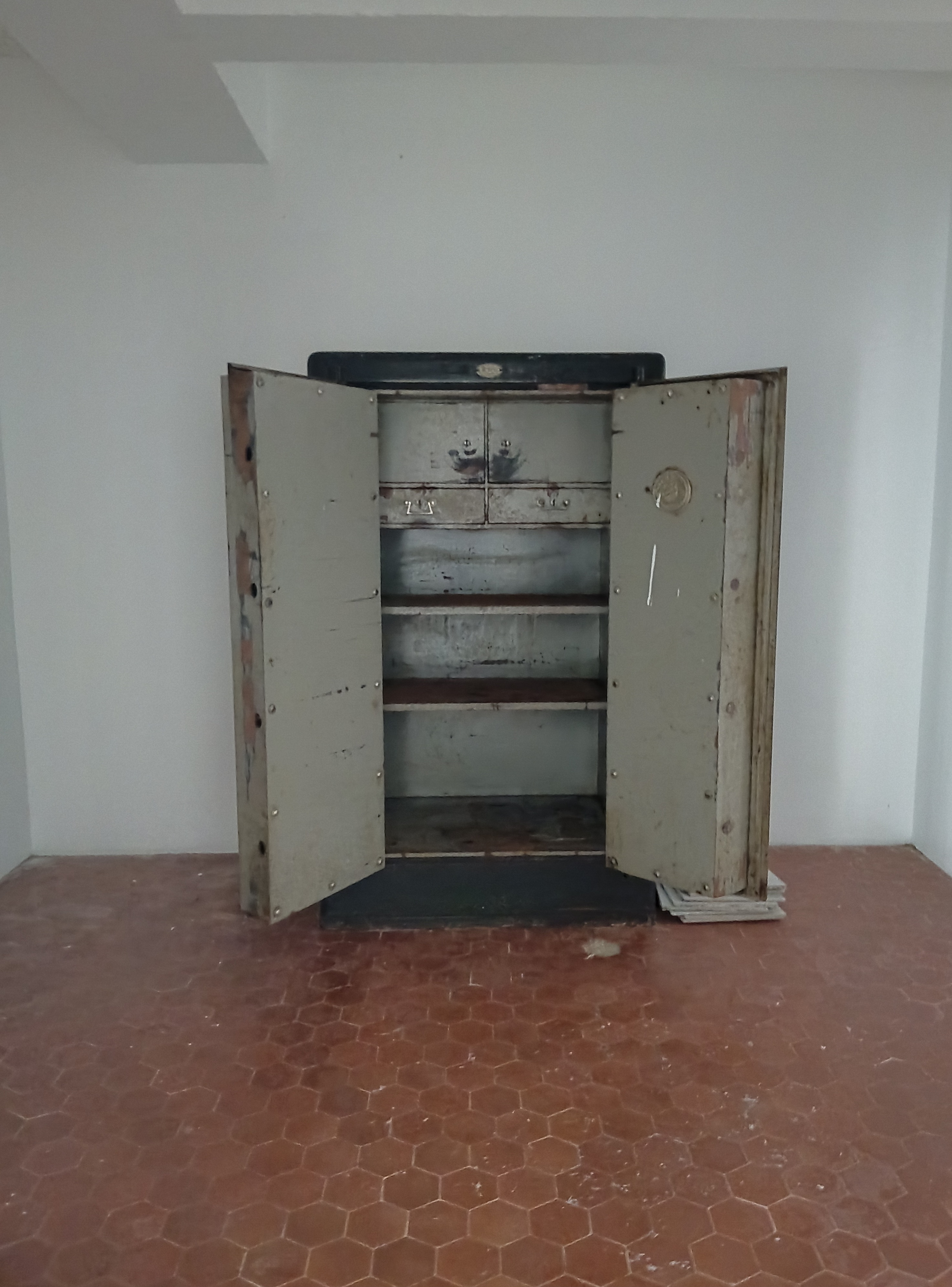 Loja para alugar com 203m² no bairro Menino Deus em Porto Alegre - Foto 15