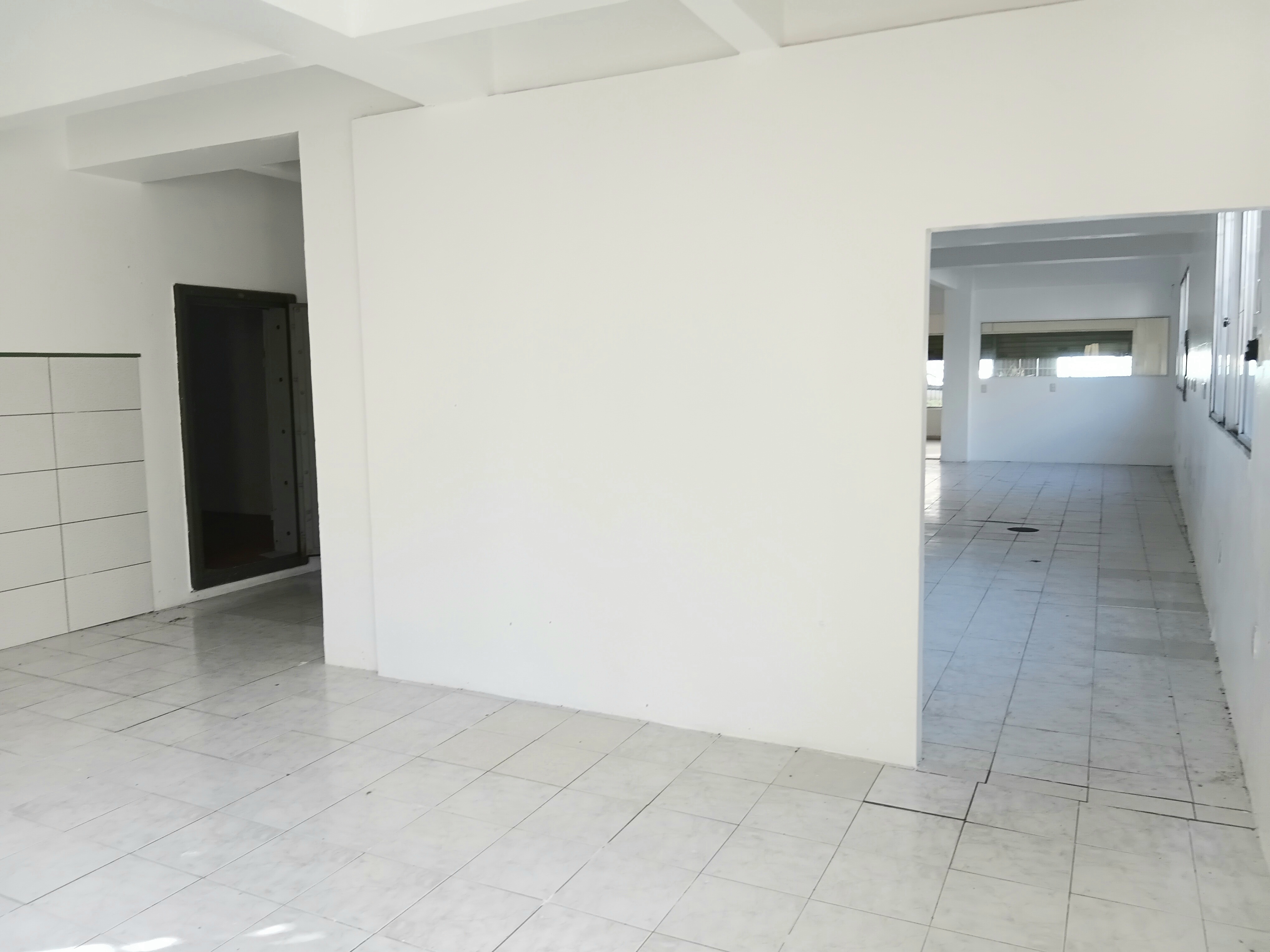 Loja para alugar com 203m² no bairro Menino Deus em Porto Alegre - Foto 17