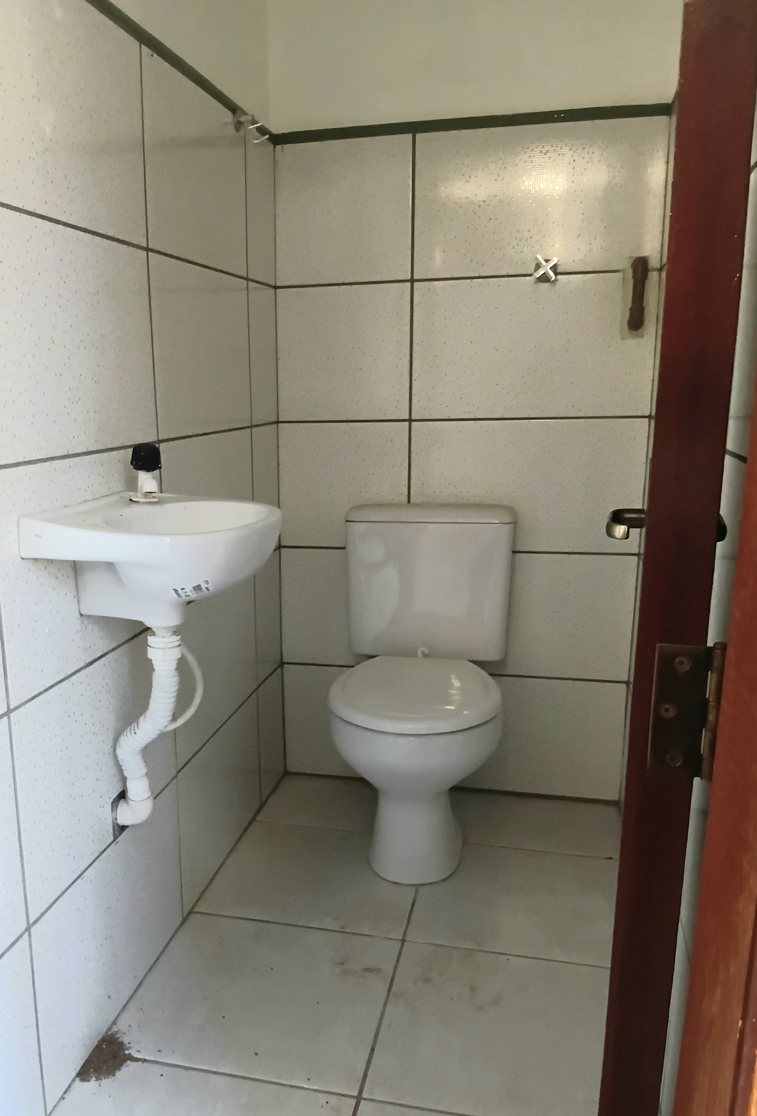 Loja para alugar com 203m² no bairro Menino Deus em Porto Alegre - Foto 27