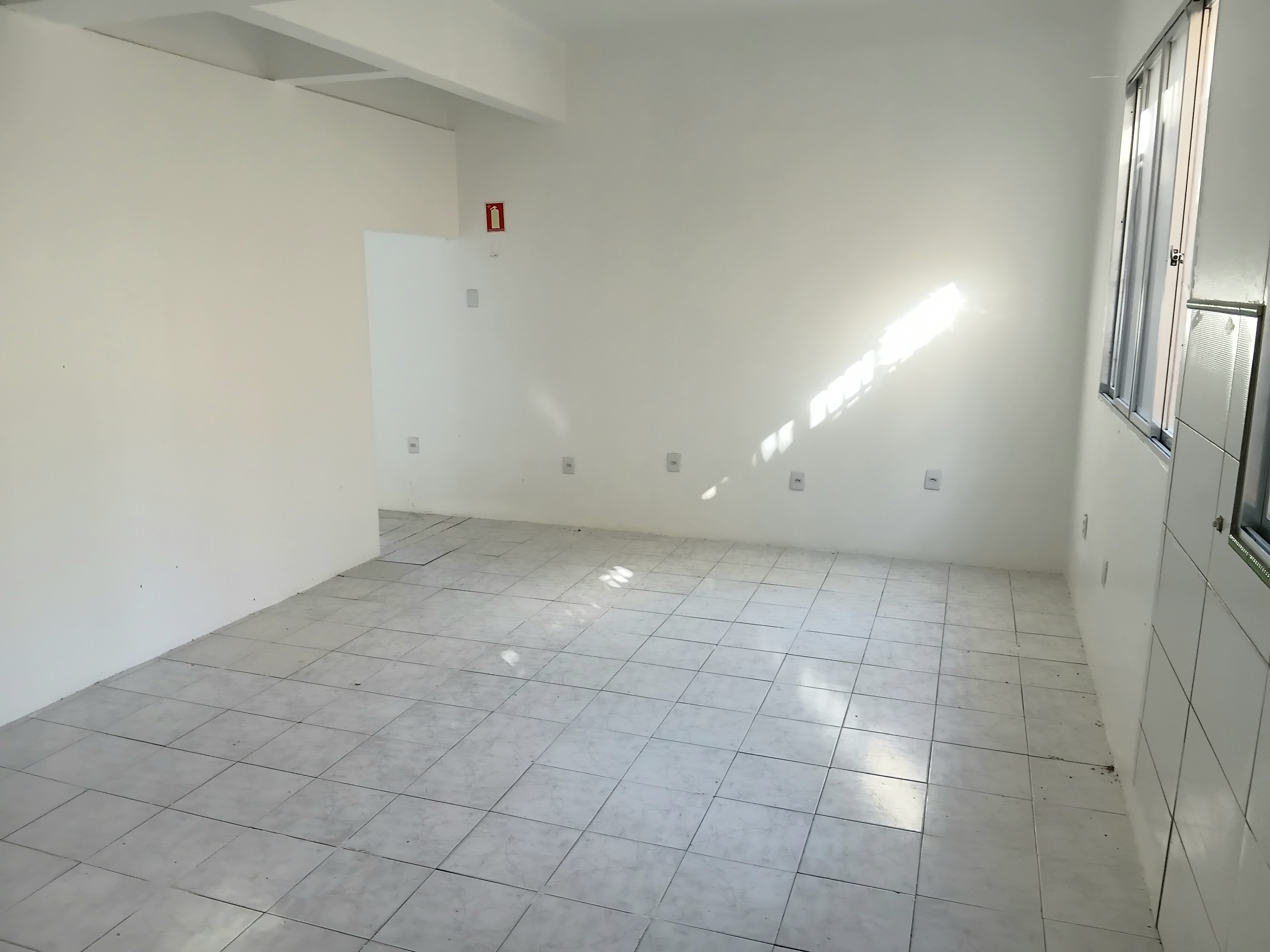 Loja para alugar com 203m² no bairro Menino Deus em Porto Alegre - Foto 19