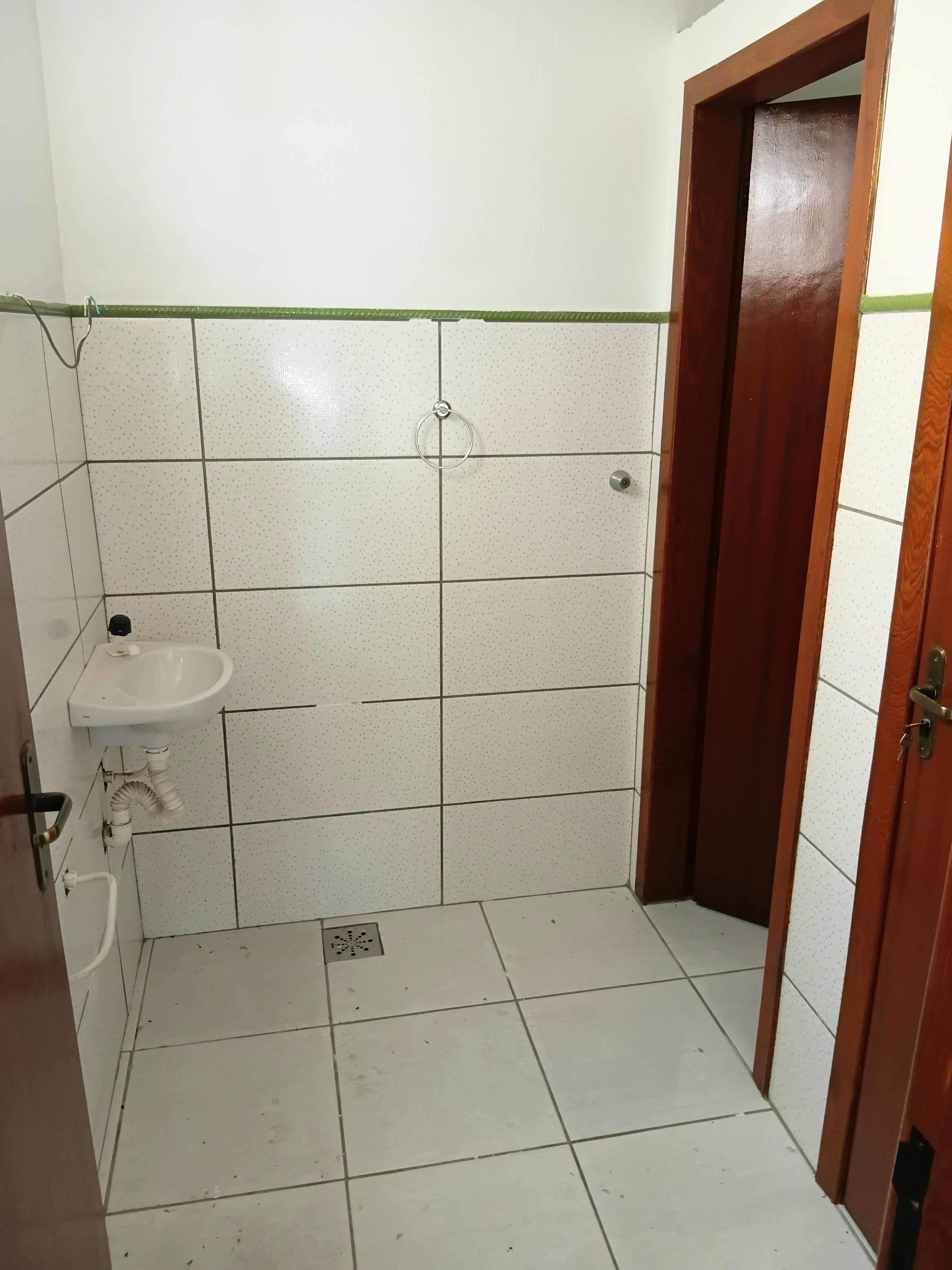 Loja para alugar com 203m² no bairro Menino Deus em Porto Alegre - Foto 24