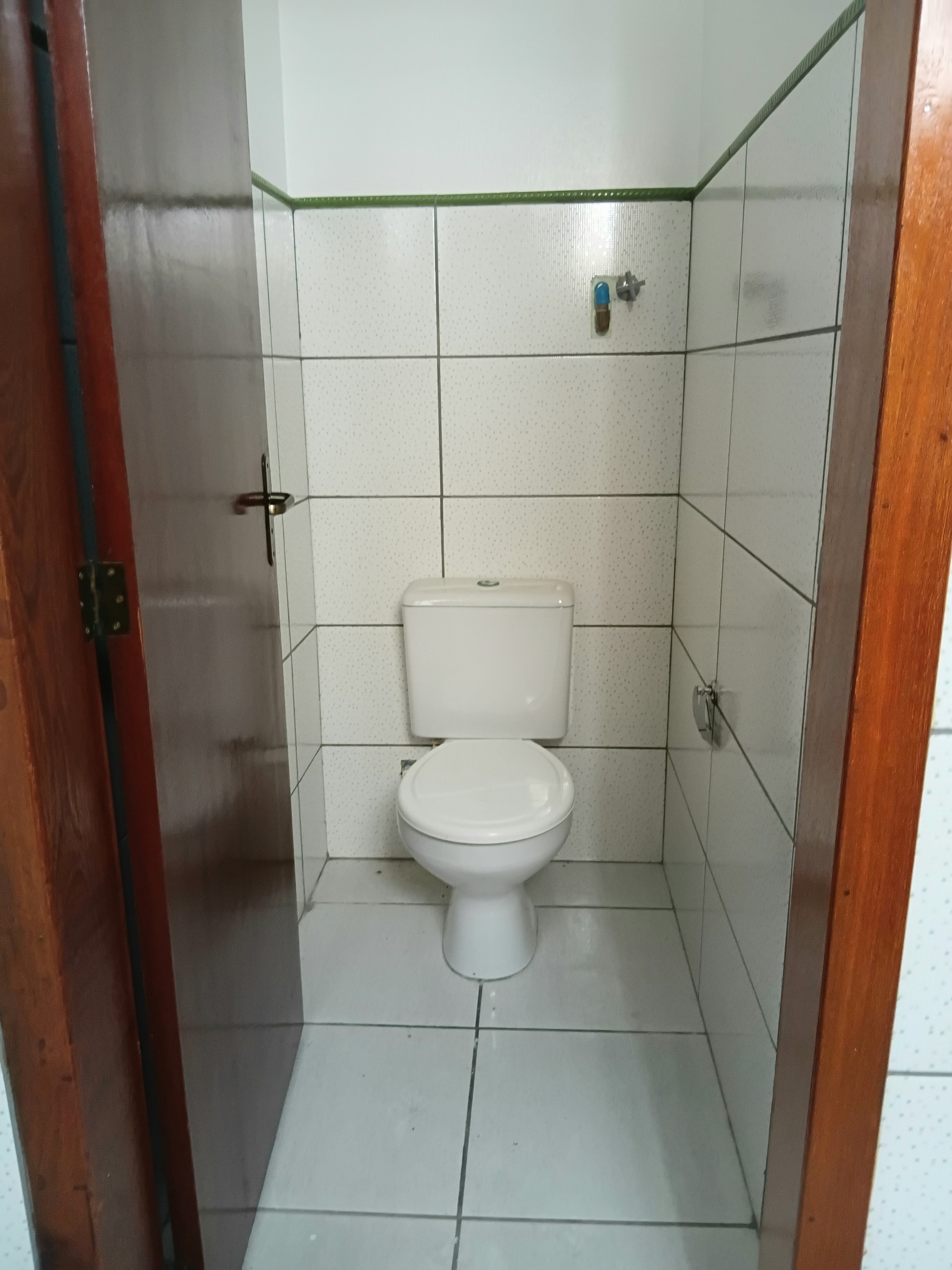 Loja para alugar com 203m² no bairro Menino Deus em Porto Alegre - Foto 25