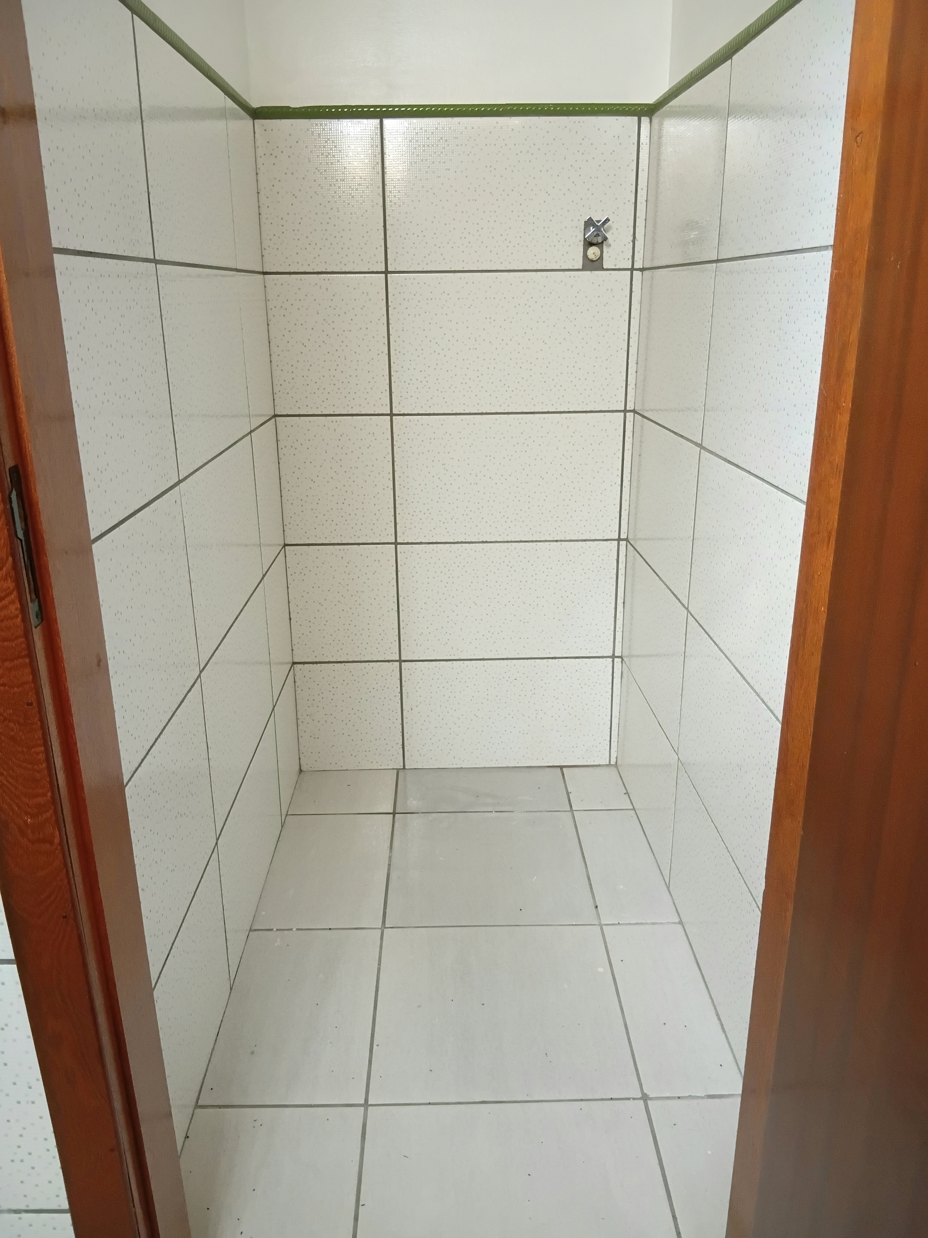 Loja para alugar com 203m² no bairro Menino Deus em Porto Alegre - Foto 26