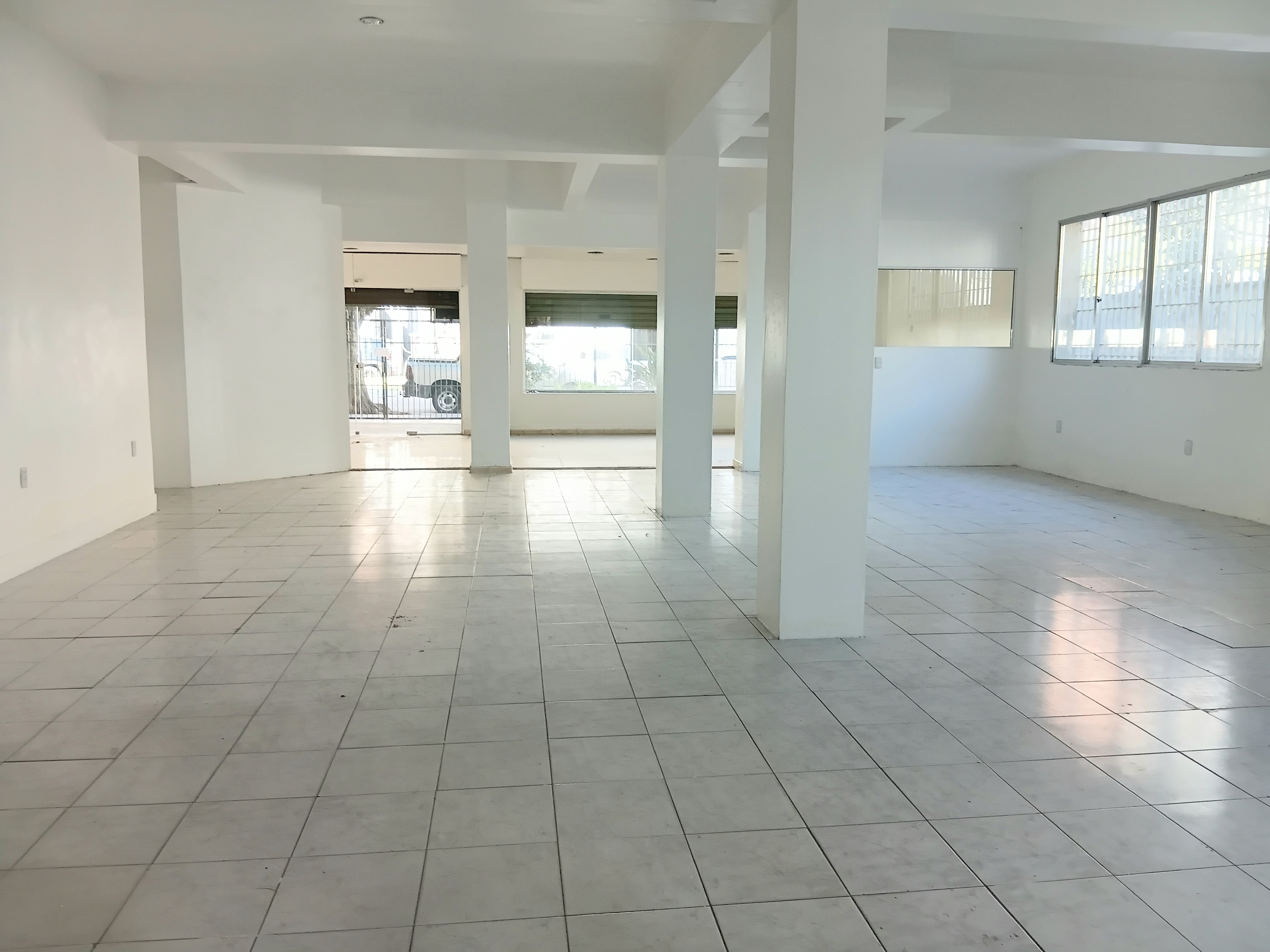 Loja para alugar com 203m² no bairro Menino Deus em Porto Alegre - Foto 20