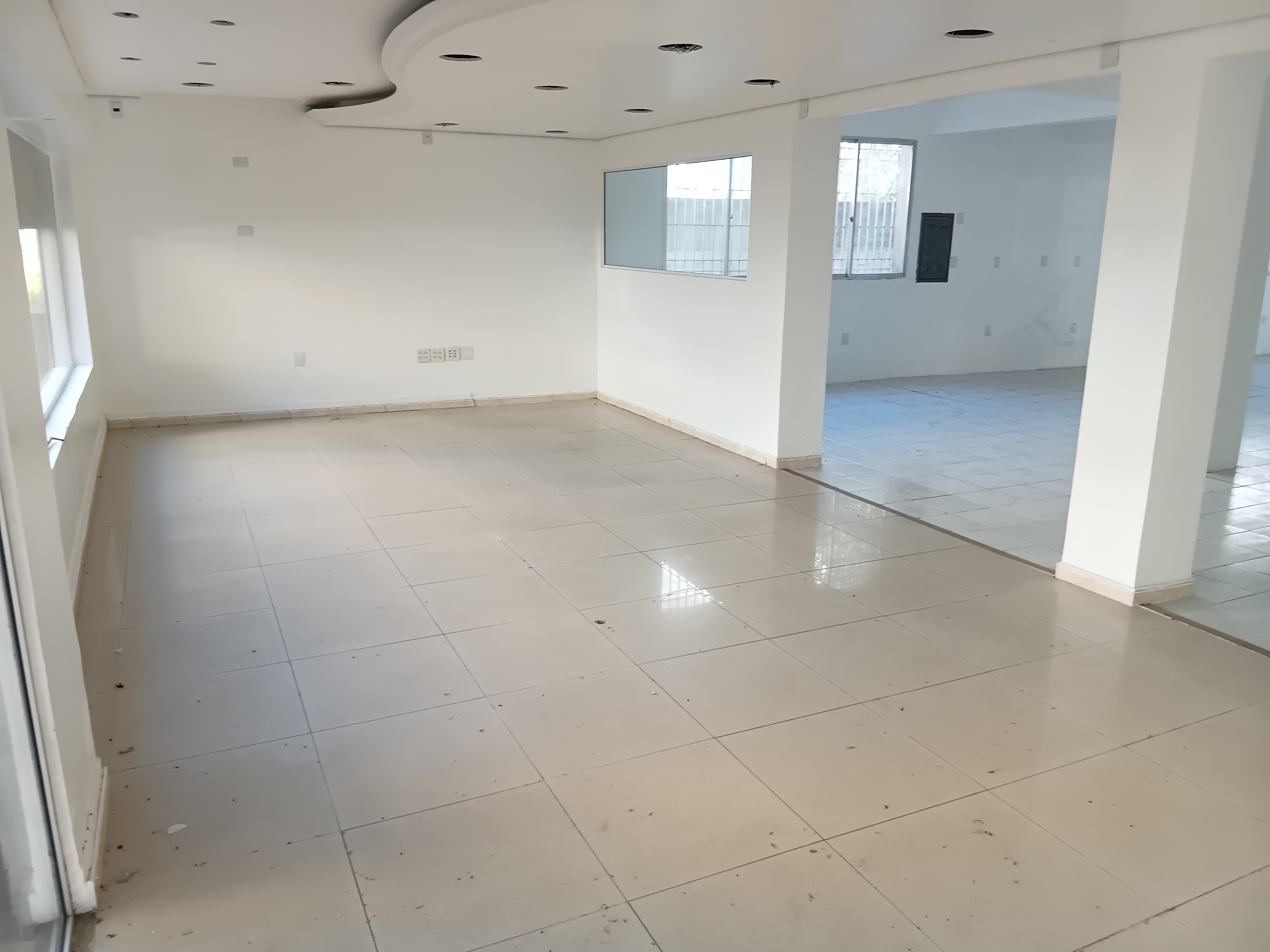 Loja para alugar com 203m² no bairro Menino Deus em Porto Alegre - Foto 22
