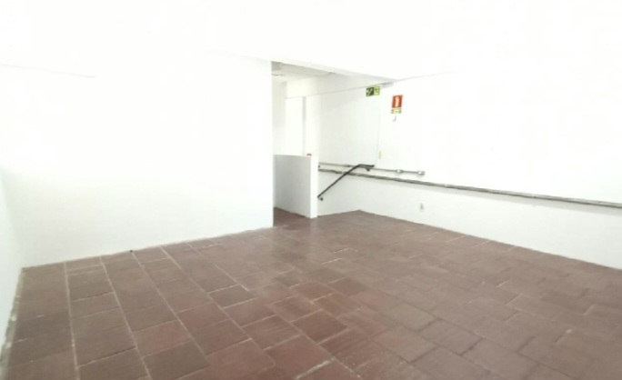 Loja para alugar com 150m² no bairro Menino Deus em Porto Alegre - Foto 8