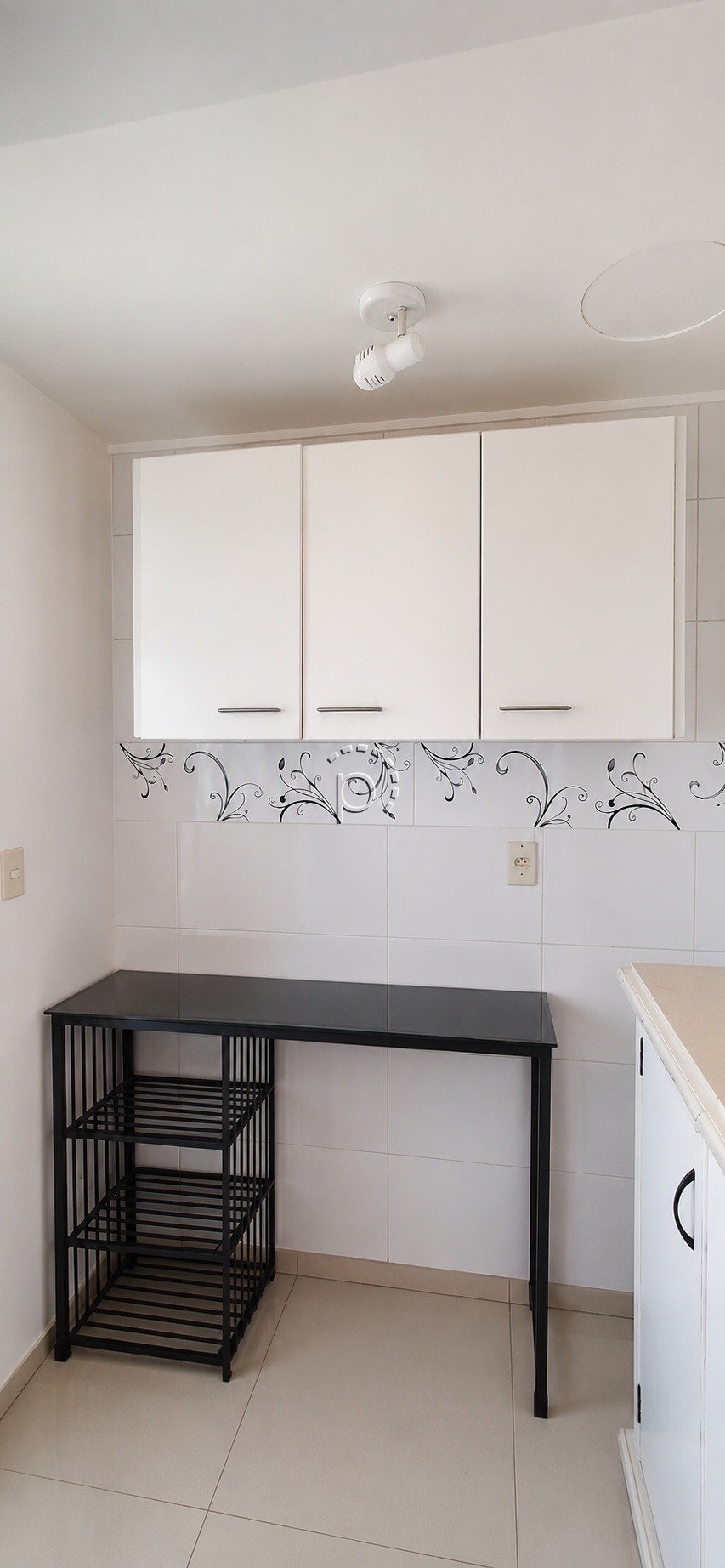 Apartamento à venda com 75m², 2 quartos no bairro Cristal em Porto Alegre - Foto 9