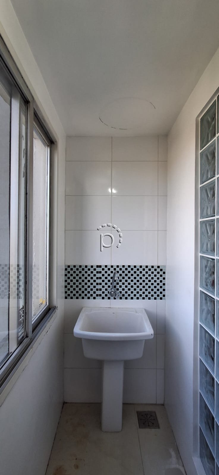Apartamento à venda com 75m², 2 quartos no bairro Cristal em Porto Alegre - Foto 11