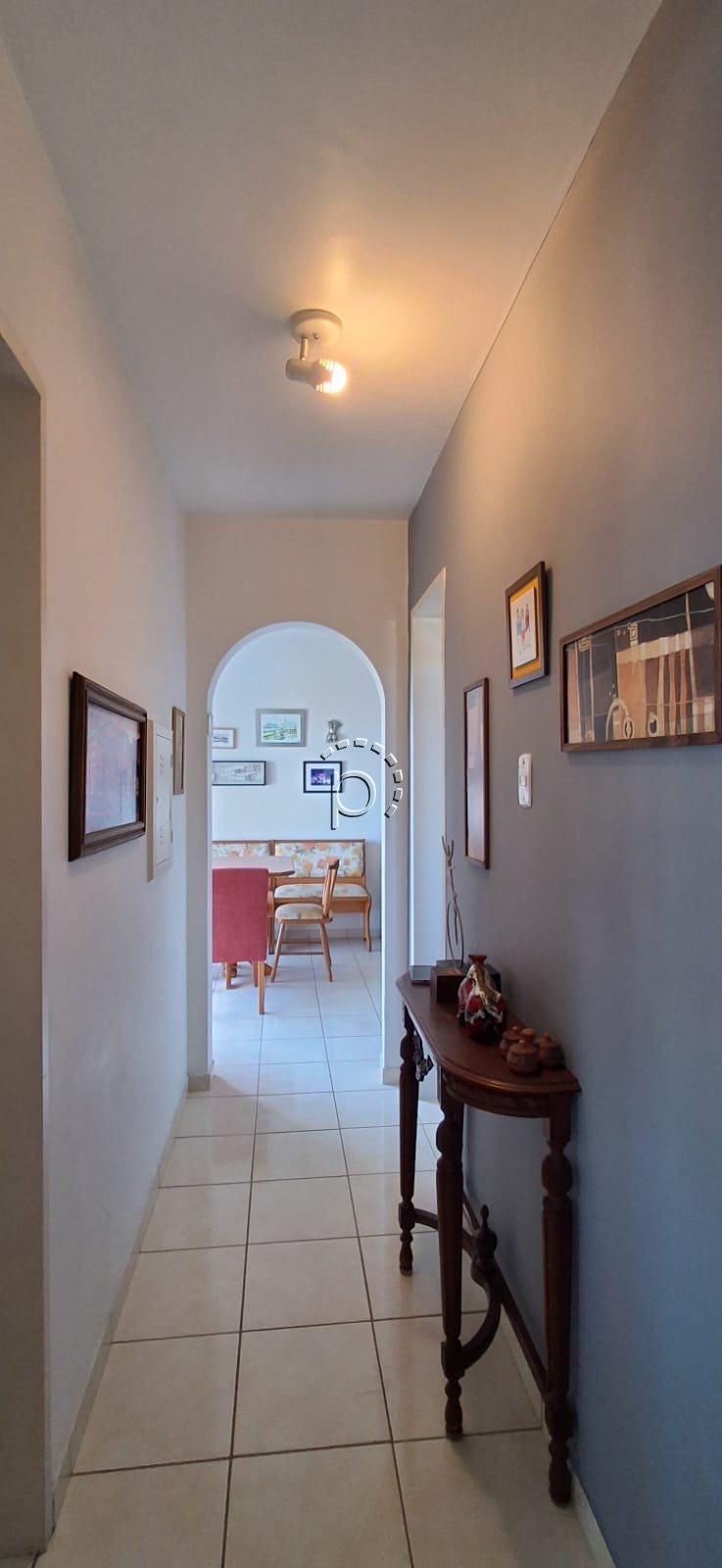Apartamento à venda com 75m², 2 quartos no bairro Cristal em Porto Alegre - Foto 12