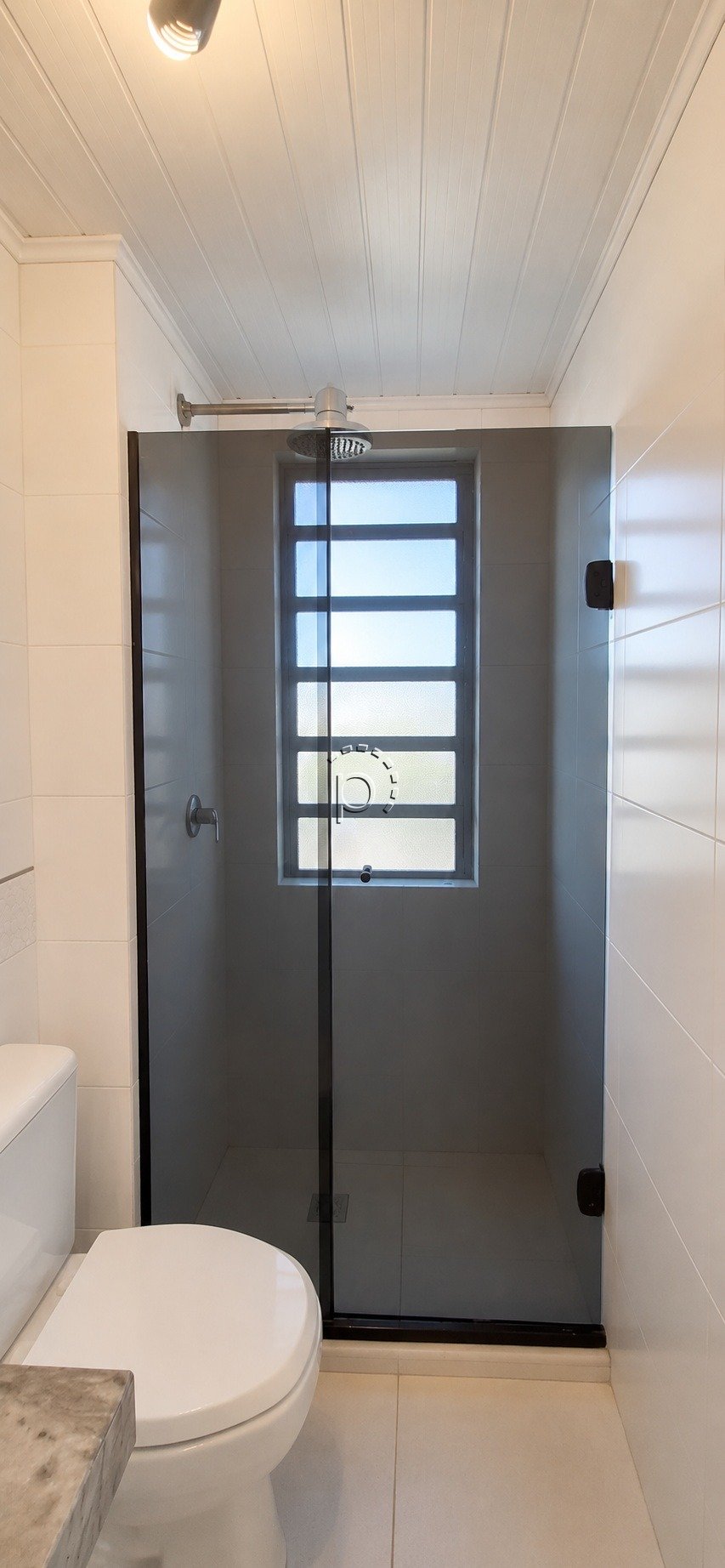 Apartamento à venda com 75m², 2 quartos no bairro Cristal em Porto Alegre - Foto 15