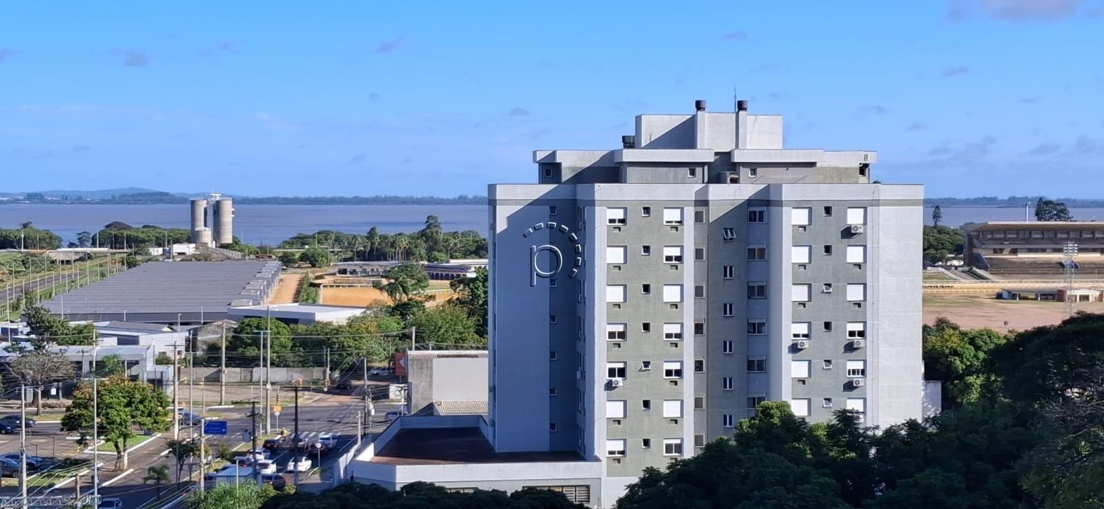 Apartamento à venda com 75m², 2 quartos no bairro Cristal em Porto Alegre - Foto 5