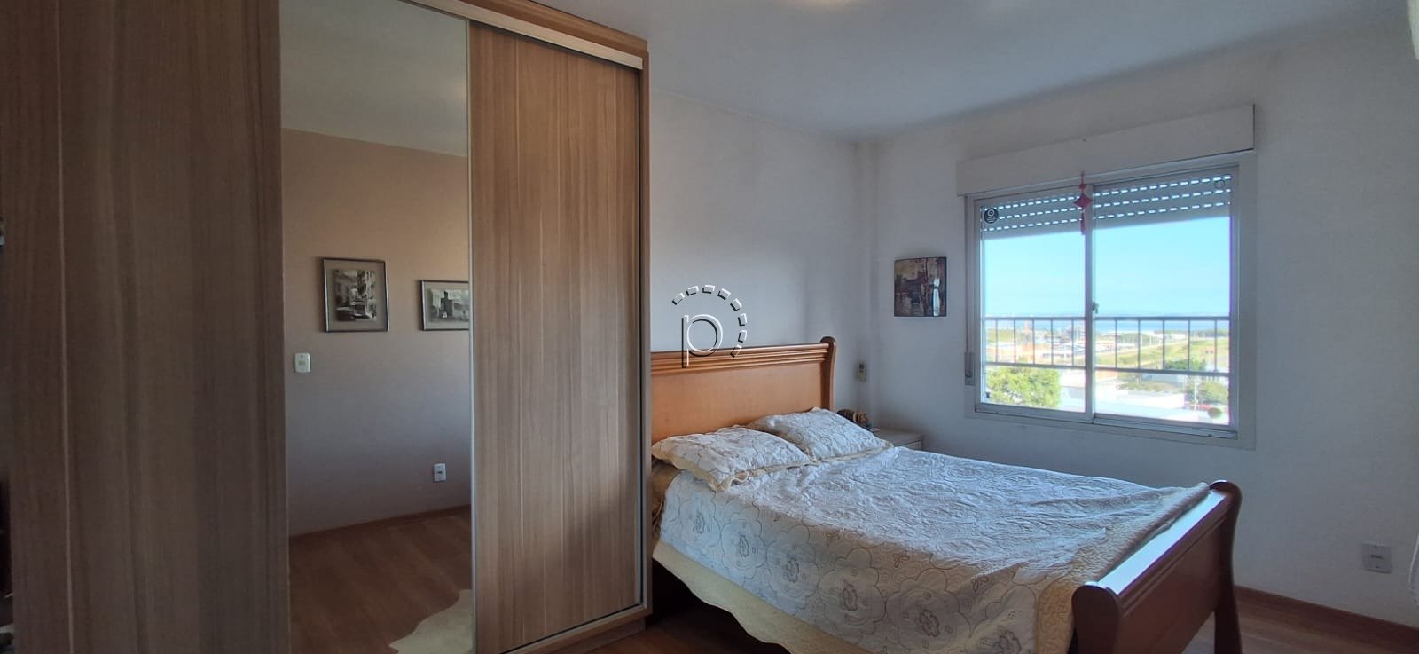 Apartamento à venda com 75m², 2 quartos no bairro Cristal em Porto Alegre - Foto 22