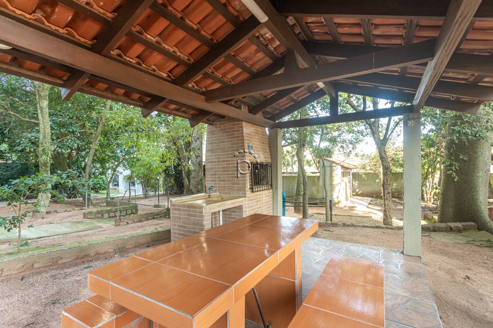 Apartamento à venda com 75m², 2 quartos no bairro Cristal em Porto Alegre - Foto 23