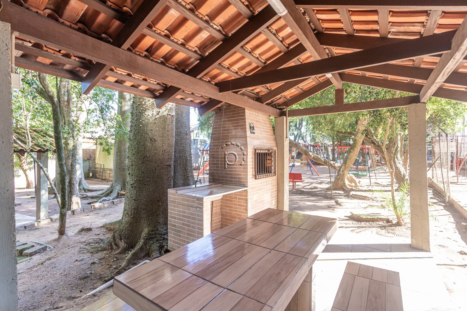 Apartamento à venda com 75m², 2 quartos no bairro Cristal em Porto Alegre - Foto 25