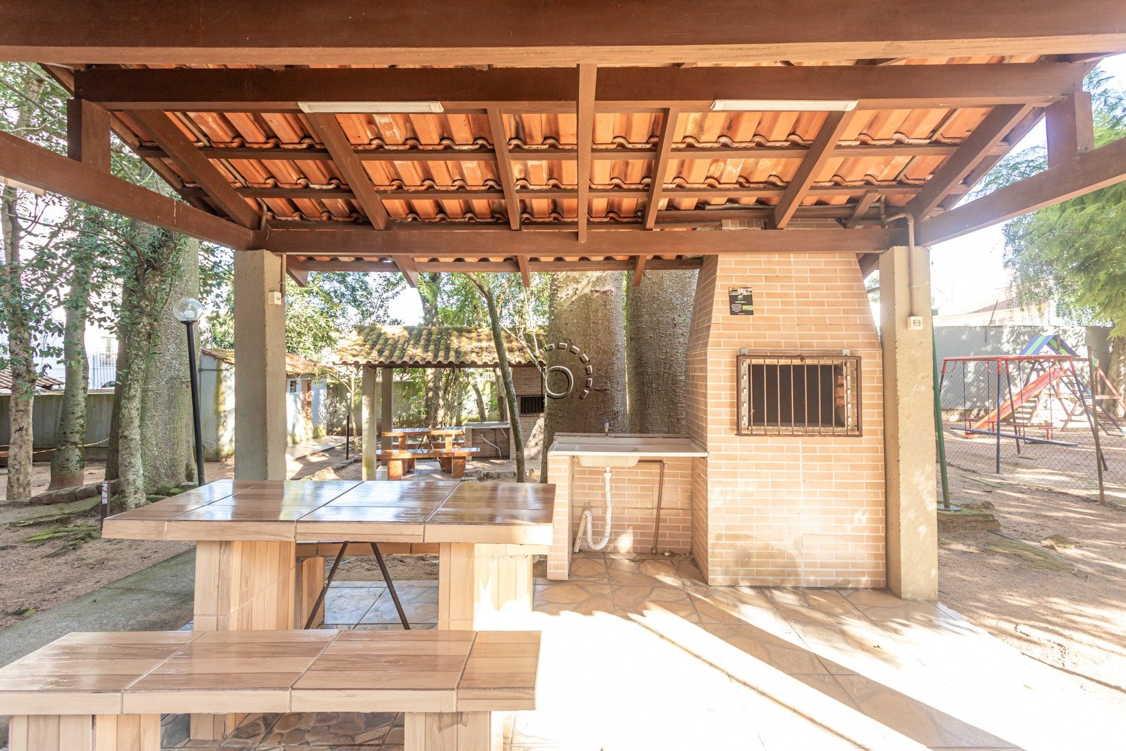 Apartamento à venda com 75m², 2 quartos no bairro Cristal em Porto Alegre - Foto 26