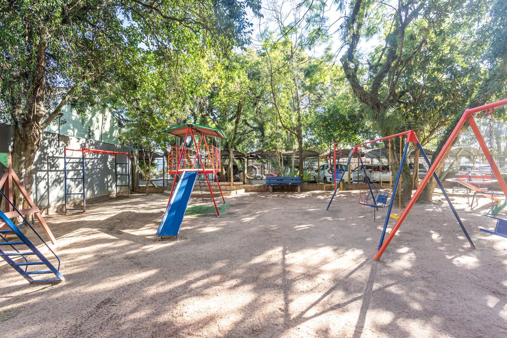 Apartamento à venda com 75m², 2 quartos no bairro Cristal em Porto Alegre - Foto 30