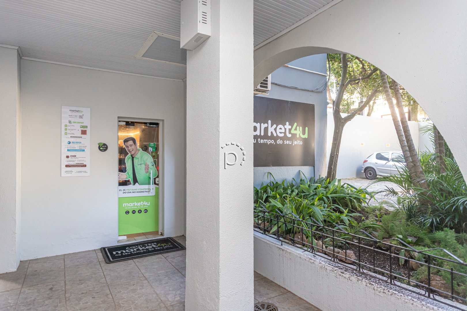 Apartamento à venda com 75m², 2 quartos no bairro Cristal em Porto Alegre - Foto 36