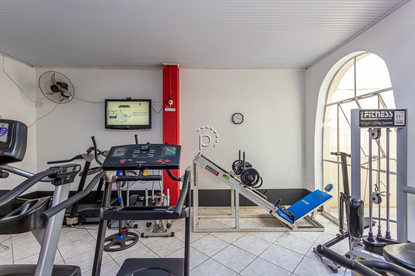 Apartamento à venda com 75m², 2 quartos no bairro Cristal em Porto Alegre - Foto 40