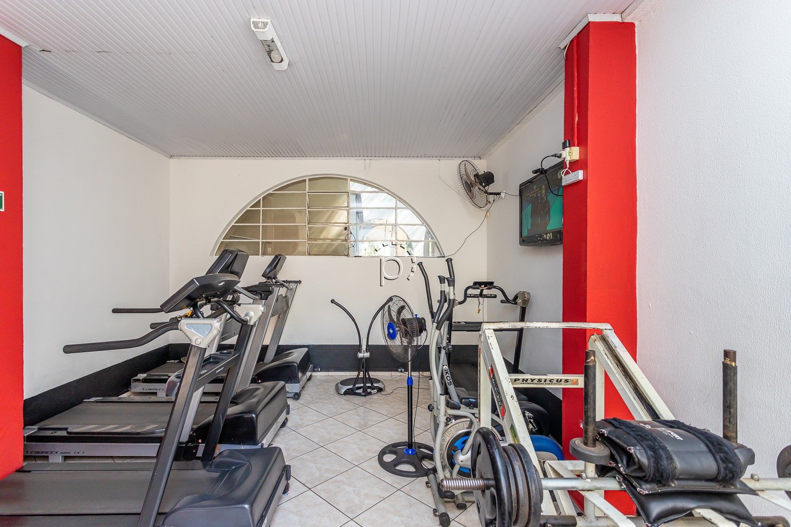 Apartamento à venda com 75m², 2 quartos no bairro Cristal em Porto Alegre - Foto 41