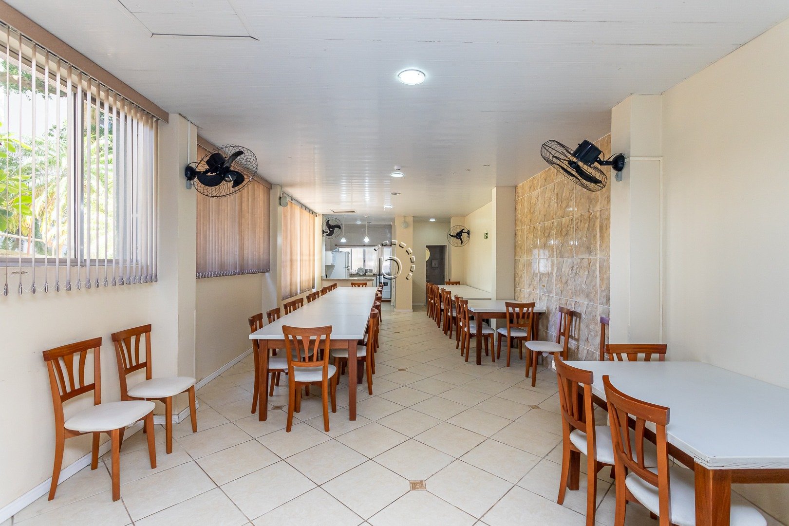 Apartamento à venda com 75m², 2 quartos no bairro Cristal em Porto Alegre - Foto 43